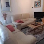 Paola