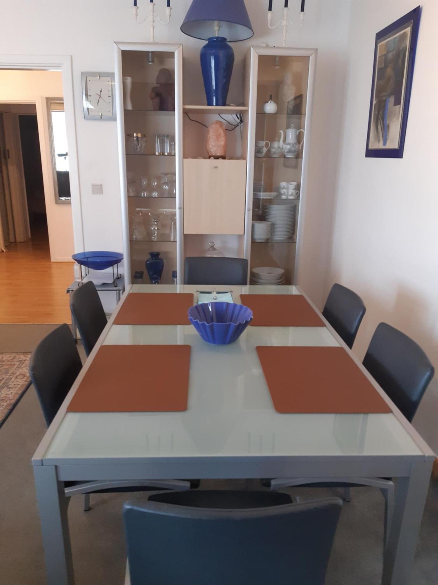 Appartement Paola